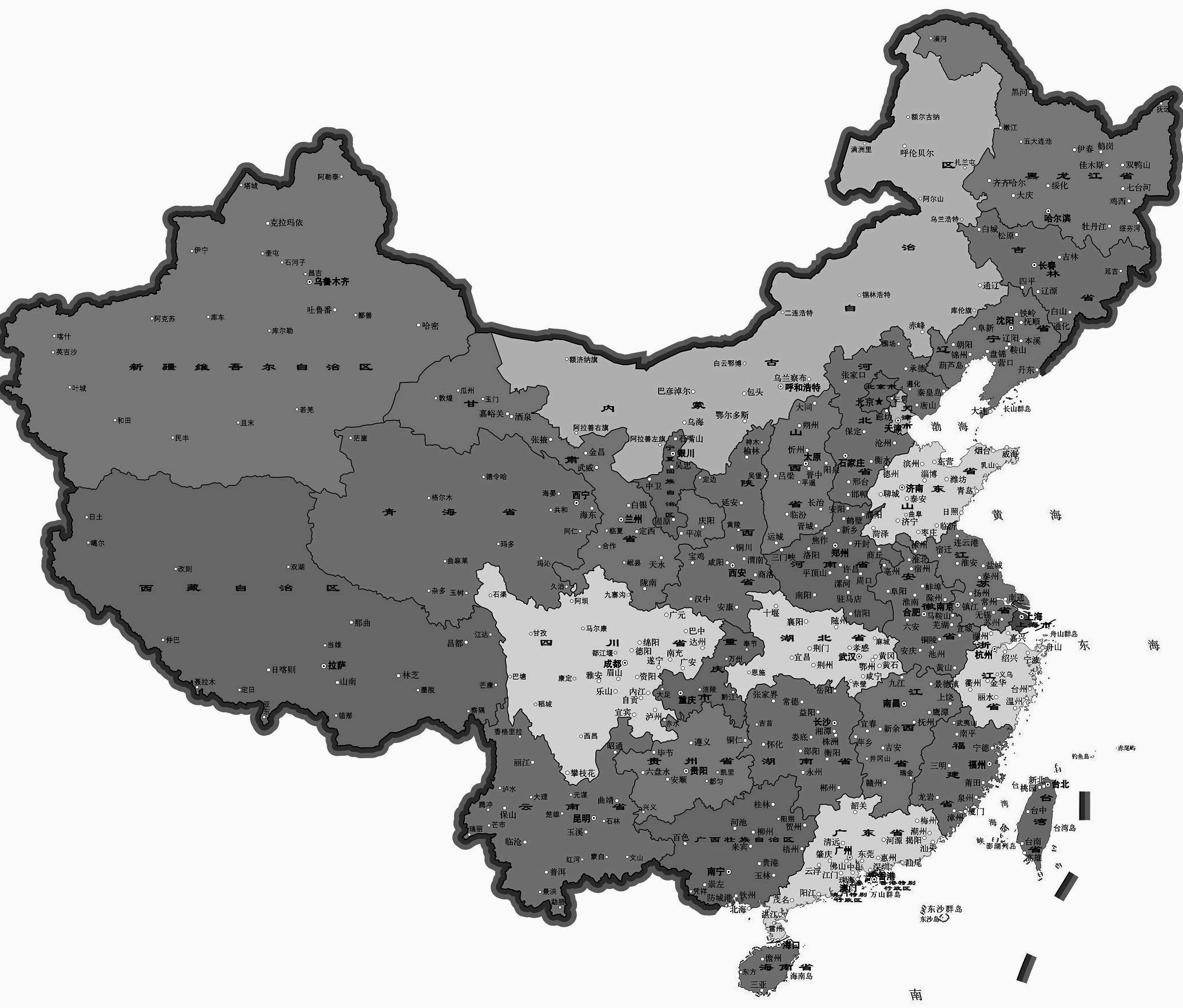 全国